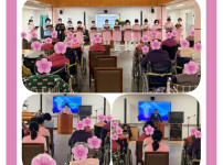 25.11.26 수요예배