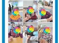 2025.11.17 신체기능프로그램