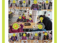 2025.11.20 회상요법