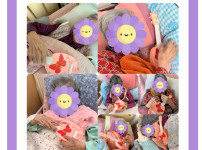 2025.12.12. 중증와상음악요법