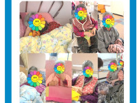 2025.12.17 신체기능-C그룹 (활력체조)