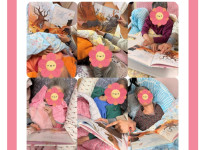 2025.12.17 중증와상동화책읽기