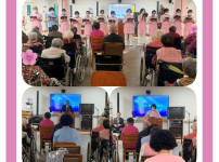 25.12.10 수요예배