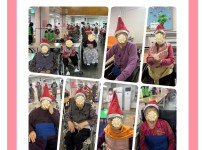 2025.12.25 신체기능프로그램(신체B-실버체조)