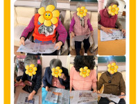 2025.12.19 사회적응훈련