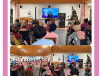 25.12.24 수요예배