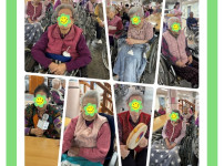 2025.12.15 여가프로그램