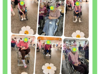 2025.12.15 여가프로그램