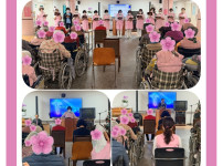 25.12.03 수요예배