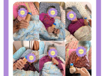 2026.01.23 인지 프로그램(인지C-중증음악요법)