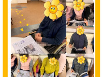 26.01.09 사회적응훈련