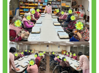 26.01.26 기도회예배