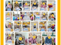 2026.01.16 사회적응훈련