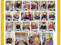 2026.01.23 사회적응훈련