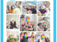 2026.01.26 활력체조