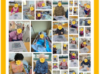 2026.01.30 사회적응훈련