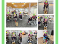 2026.01.27 여가레크레이션