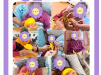 2026.01.16 인지 프로그램(인지C-중증음악요법)