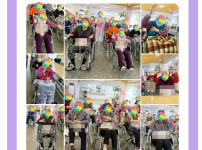 2026.01.01 인지재활요법