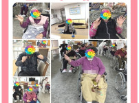 2026.01.09 힘뇌체조