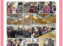 26.01.06 원예요법