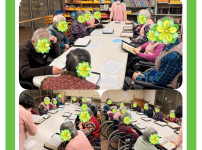 26.01.19 기도회예배