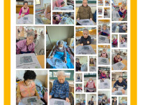 2026.01.30 사회적응훈련