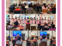 26.01.07 수요예배