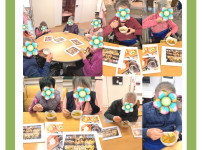 26.01.08 요리교실