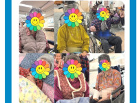 26.01.08신체기능프로그램(신체C-힘뇌체조)