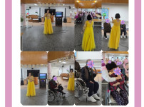 26.01.05 노래교실(물레방아 도는데 나훈아)