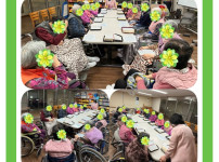 2026.01.12 기도회