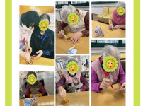 2026.01.28 회상요법