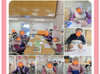 2026.01.12 미술요법