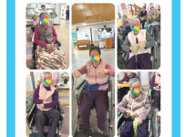 26.01.14 신체기능프로그램(신체B-손손체조)