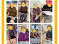 2026.02.13 사회적응훈련