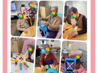 2026.02.13 미술요법