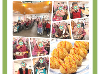 26.02.03 요리교실