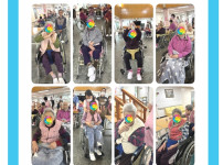 2026.02.10 신체기능 프로그램