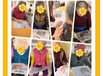 2026.02.20 사회적응훈련