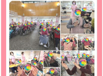 2026.02.16 신체 프로그램(신체A-실버체조)