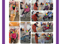 2026.02.16 설맞이 민속놀이