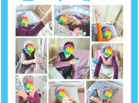 2026.02.18 신체기능프로그램(신체B-실버체조)