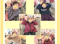 2026.03.03 힘뇌체조