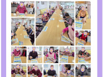 2026.03.03 인지재활요법