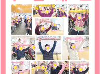 2026.03.16 실버체조