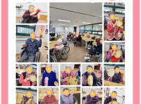 2026.03.10 여가레크레이션