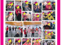 2026.03.05 두레예술단