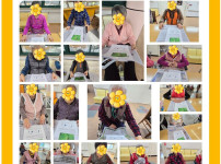 2026.03.13 사회적응훈련