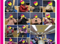 2026.03.13 창원도서관 북버스